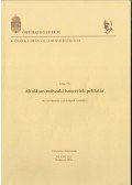Ádám Pál - Általános műszaki ismeretek példatár