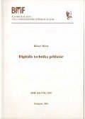 Rőmer Mária - Digitális technika példatár