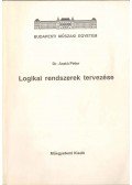 Arató Péter - Logikai rendszerek tervezése