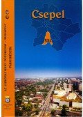 Bolla Dezső,Dr. Kasza Sándor - Csepel - XXI. kerület