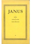 Bókay Antal,Kengyel Miklós,Szijártó Zsolt - Janus VII.