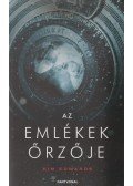Edwards, Kim - Az emlékek őrzője