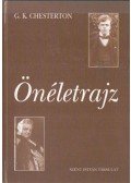 Chesterton, Gilbert K. - Önéletrajz