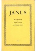 Bókay Antal,Kengyel Miklós,Szűcs Tibor - Janus 1987 tél