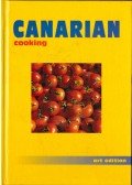 Beate Timm - Canarian Cooking
