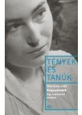 Márványi Judit - Kapaszkodók