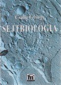 Csaba György - Sejtbiológia