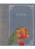 Jókai Mór - Csataképek a magyar szabadságharczból I-II. (egy kötetben)