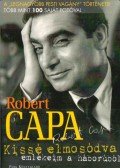 Robert Capa - Kissé elmosódva