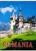 Petre Baron - Romania