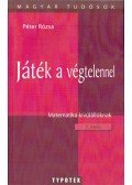 Péter Rózsa - Játék a végtelennel