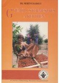 Dr. Merényi Károly - Gyümölcstermesztés a kertben