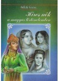 Mitták Ferenc - Híres nők a magyar történelemben