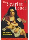 Nathaniel Hawthorne - The Scarlet Letter