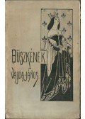 Vajda János - Büszkének