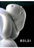 Szmrecsányi Boldizsár (szerk.) - Boldi