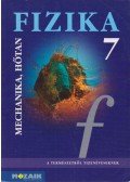 Dr. Halász Tibor - Fizika 7.