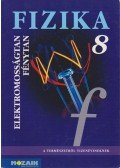Dr. Halász Tibor - Fizika 8.