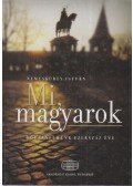Nemeskürty István - Mi, magyarok