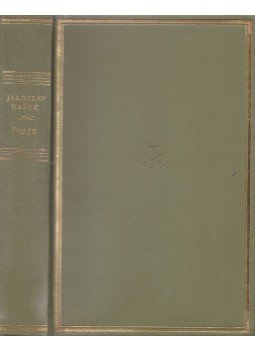 Jaroslav Hasek - Svejk Jaroslav Hasek - Svejk, Budapest 1961 antikvár könyv