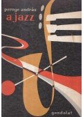 Pernye András - A jazz