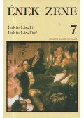 Lukin László,Lukin Lászlóné - Ének-zene 7.
