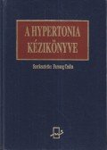 Farsang Csaba (szerk.) - A Hypertonia kézikönyve