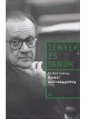 Szabad György - Aradtól az Országgyűlésig - Pavlovits Miklós interjúja Szabad Györggyel 1991-1992