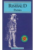 Rimbaud, Arthur - Poésies
