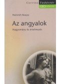 Heinrich Krauss - Az angyalok
