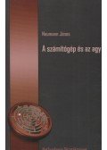 Neumann János - A számítógép és az agy