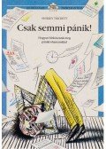 Trickett, Shirley - Csak semmi pánik!