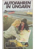 -- - Autofahren in Ungarn