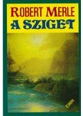 Robert Merle - A sziget