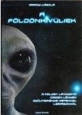 Arany László - A földönkívüliek