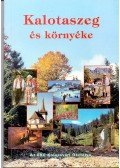 Ajtay Ferenc,Fogarasi László,Váradi István - Kalotaszeg és környéke