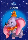 Walt Disney - Dumbó