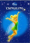 Disney - Csingiling