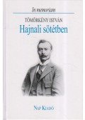 Tömörkény István - Hajnali sötétben