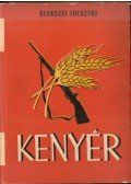 Alekszej Tolsztoj - Kenyér