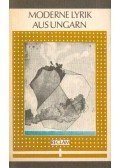Kárpáti Pál - Moderne Lyrik aus Ungarn