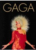 Johnny Morgan - Gaga