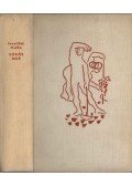Hecko, Frantisek - Vörös bor