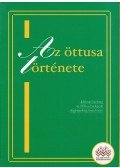 Mizsér Jenő,Füredi Marianne,Medvegy Iván,Pécsi Gábor - Az öttusa története