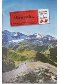 -- - Útravaló - Ausztria