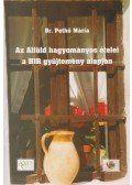 Pethő Mária Dr - Az Alföld hagyományos ételei a HIR gyűjtemény alapján