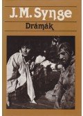 SYNGE, J.M. - Drámák
