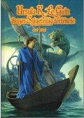 Ursula K. le Guin - Ursula K. Le Guin összes Szigetvilág története I.