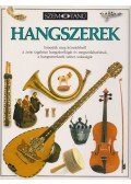 Ardley, Neil - Hangszerek