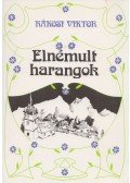 Rákosi Viktor - Elnémult harangok